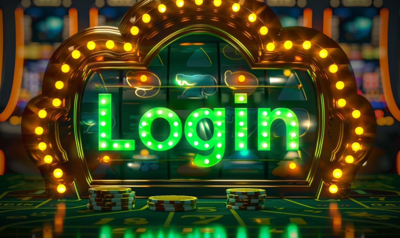 Video slot game screen showing bonus round on jollibe777 Philippines