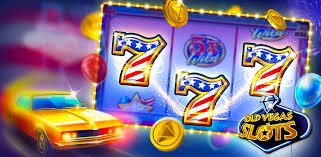Filipino player accessing jollibe777 casino section on a smartphone
