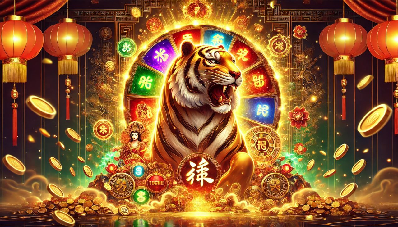 Casino table games interface on jollibe777 Philippines platform