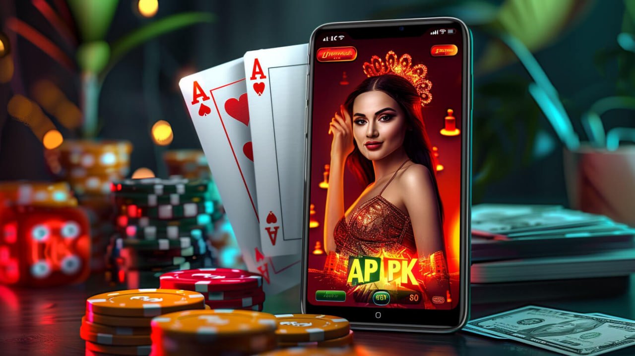 Live casino dealer streaming baccarat table on jollibe777 Philippines platform