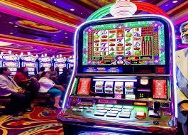 Colourful online slot game reels on jollibe777 Philippines platform