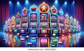 Baccarat and blackjack game options in jollibe777 casino section