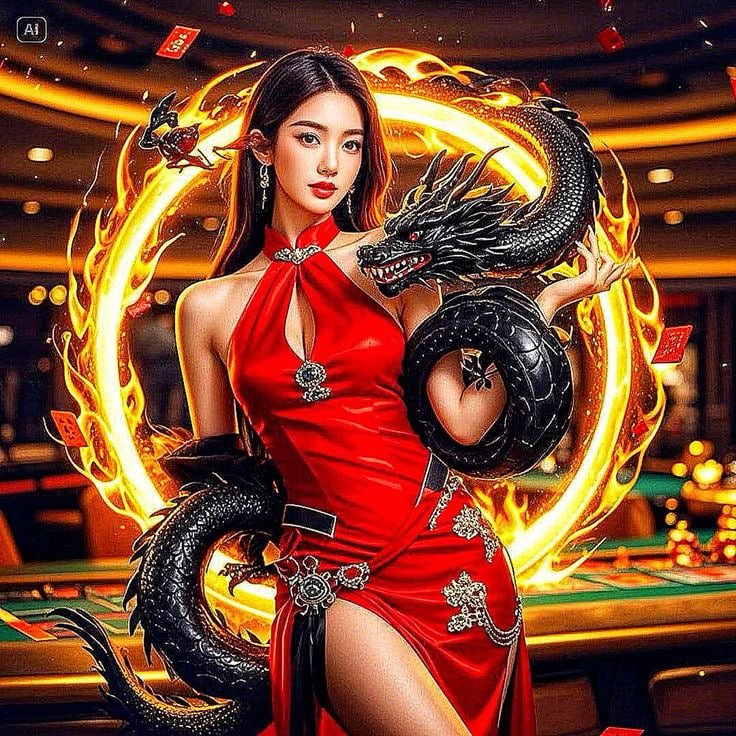 jollibe777 platform sections — sports, live casino, slots and table games for Filipino players