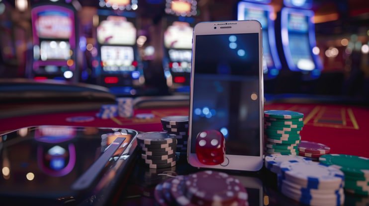 Sports betting overview and mobile sports browsing on jollibe777 Philippines