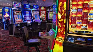 Filipino player browsing jollibe777 live casino baccarat table on mobile phone