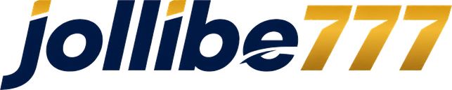jollibe777 logo